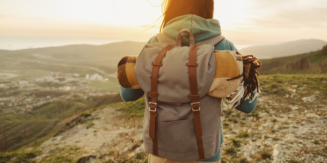 les meilleurs sac a dos