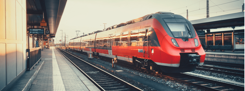 compagnies ferroviaires