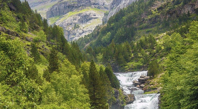 Meilleures randonnées en France