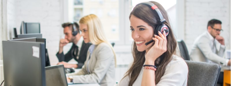 contacter eurolines