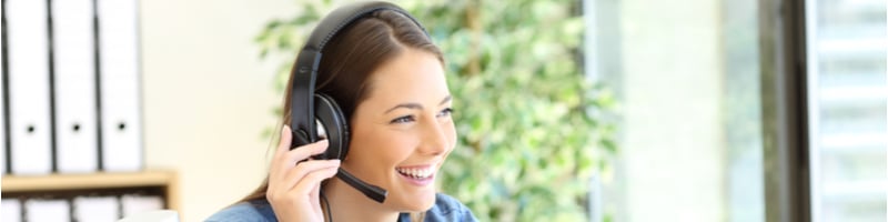 Contacter Hertz