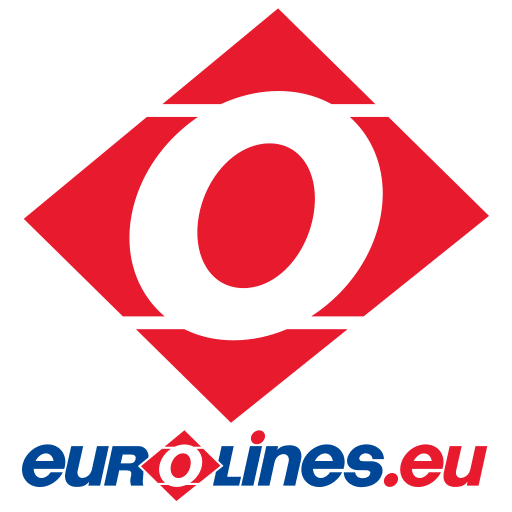 contacter eurolines