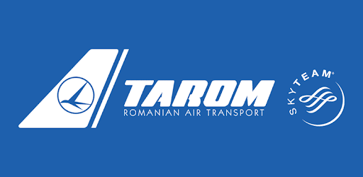 contacter tarom