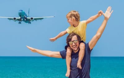 Guide complet sur les assurances voyage