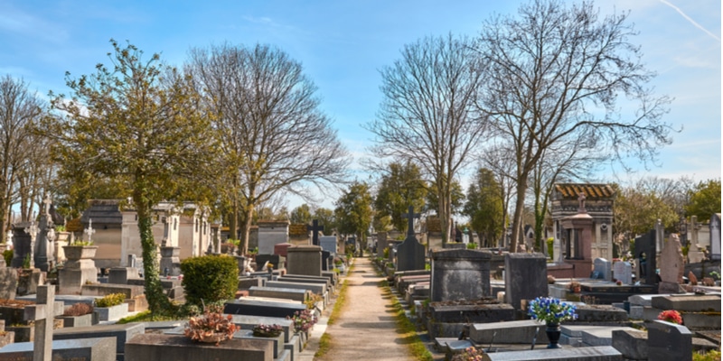 pere-lachaise