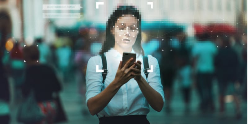 cyber-identité