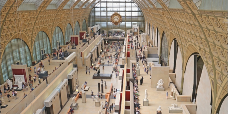 musee-orsay