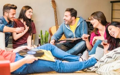 Contacter Hostelworld : Guide complet