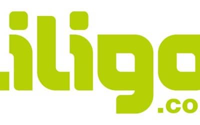 Contacter Liligo