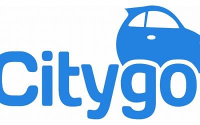 Comment Contacter Citygo ?