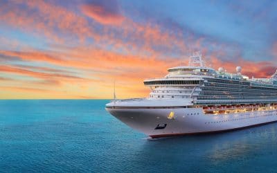 Découvrir les croisières