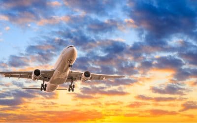 Contacter Flightfinder