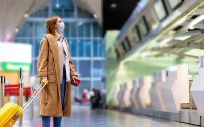 Découvrez les 5 meilleures destinations malgré la crise du coronavirus