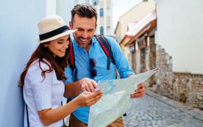 découvrez les différents moyens de contacter myTrip