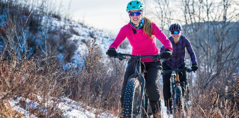 activité montagne pendant la crise du covid19