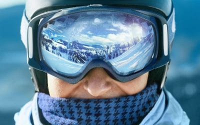 L’équipement nécessaire pour skier