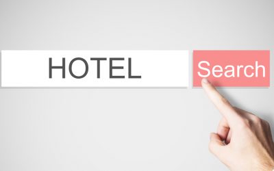 Contacter lastminute