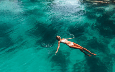 Destination de Rêve : 30 sites inoubliables a visiter absolument