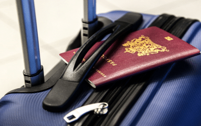 OBTENIR SON VISA EN LIGNE