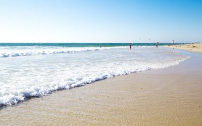 Biscarrosse : une destination idéale pour le camping