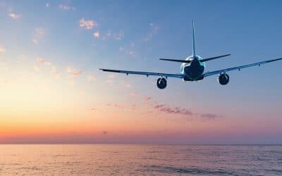 6 destinations Où partir en Avril