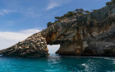 12 destinations de rêve pas chères