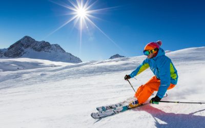 Guide et astuces pour faire un séjour au ski économique