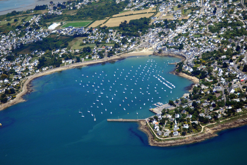 Découvrir le Morbihan