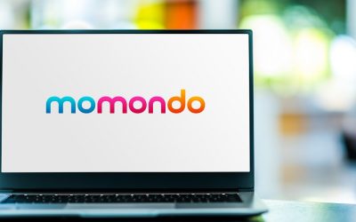 Comment contacter Momondo ?