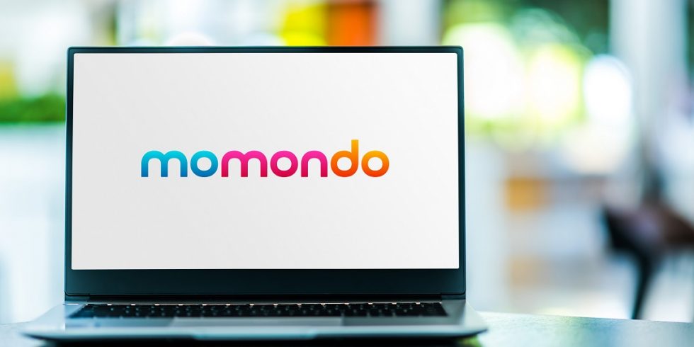 Comment Contacter Momondo Destination Le Monde
