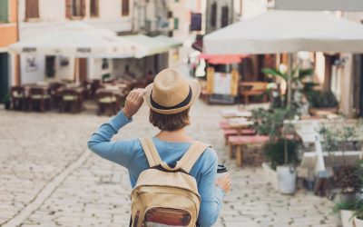 Où passer des vacances de luxe en France ?
