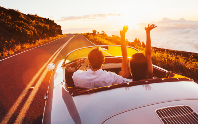 Comment maîtriser votre budget lors d’un road trip ?
