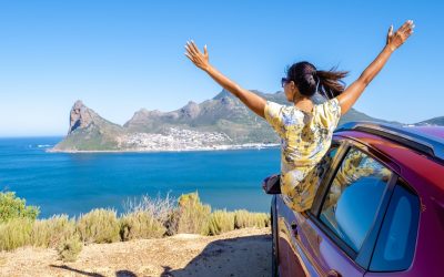 Voyage en Afrique du Sud : ce qu’il faut savoir avant de partir