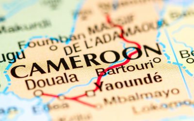 VOYAGE AU CAMEROUN : UNE AVENTURE AUTHENTIQUE