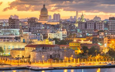 Visiter Cuba : les 7 incontournables à ne pas manquer