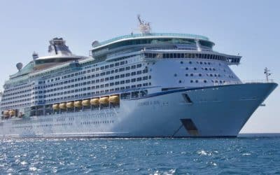 Croisière sur la Méditerranée : Top 10 des escales à ne pas rater