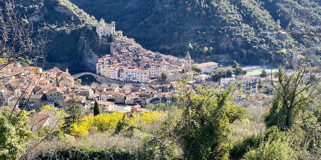 visiter-dolceacqua-img