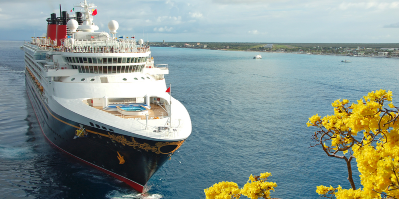 msc croisières méditerranée