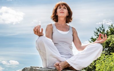 Retraite spirituelle : top 5 des meilleurs lieux