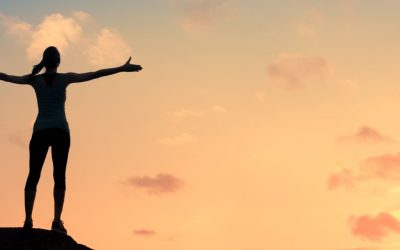 Voyages de développement personnel : Le top 5 des meilleures idées