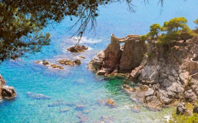 Que faire à Lloret Del Mar ?