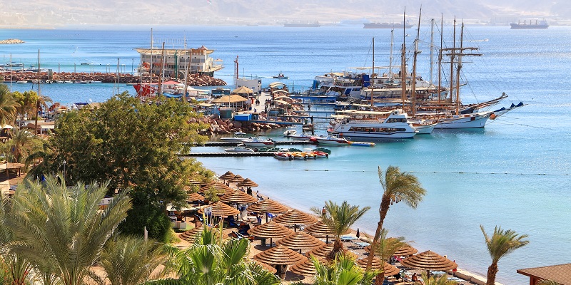 Croisière Ponant