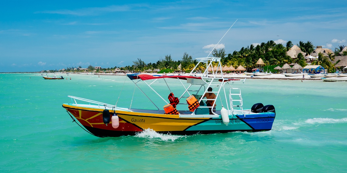Cancun