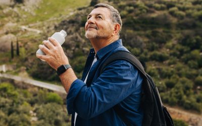 Les meilleures destinations de vacances pour les seniors aventuriers