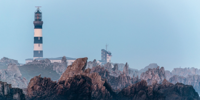 visite en bretagne ouessant
