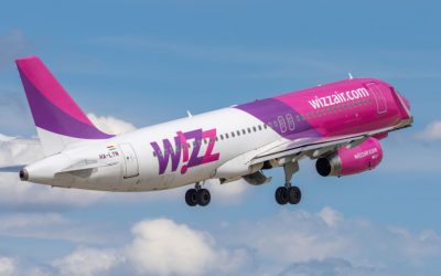 Wizz Air