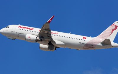 Tunisair