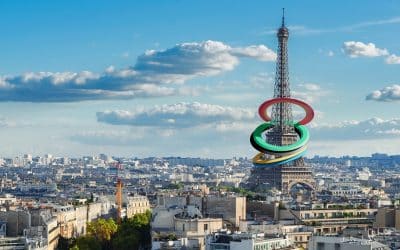 Planifier votre séjour durant les Jeux Olympiques de Paris 2024