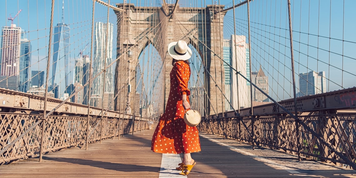 grandes villes a visiter