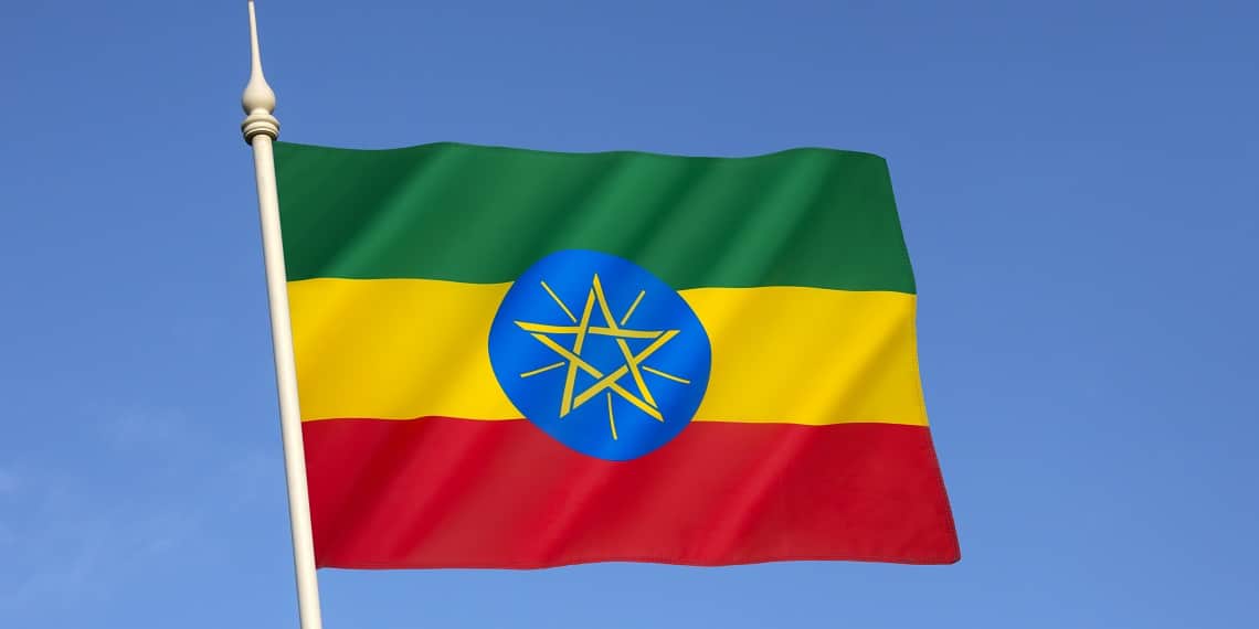 sejour en ethiopie
